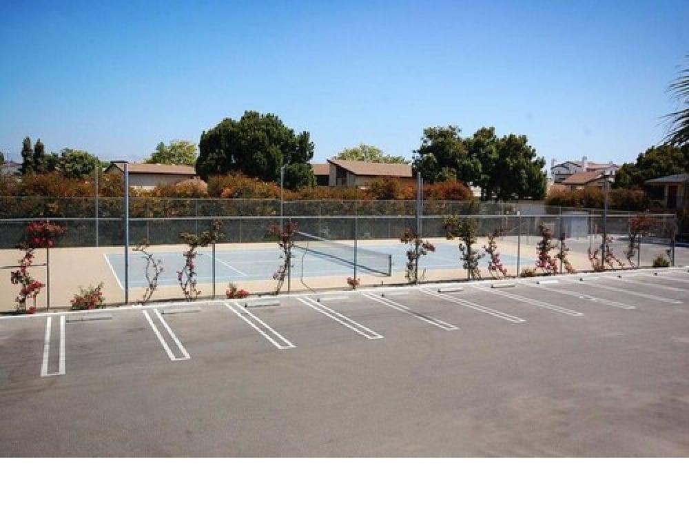 Motel 6-Santa Maria, Ca - South Exterior photo
