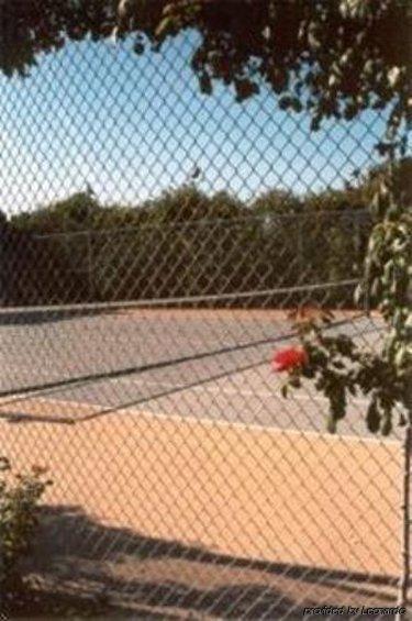 Motel 6-Santa Maria, Ca - South Facilities photo